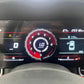 Beijing Hyundai-Elantra
