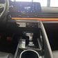 Beijing Hyundai-Elantra