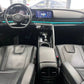 Beijing Hyundai-Elantra