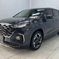 Beijing Hyundai-Custodian
