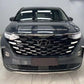 Beijing Hyundai-Custodian