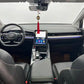 Beijing Hyundai-Custodian