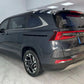 Beijing Hyundai-Custodian
