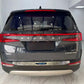 Beijing Hyundai-Custodian