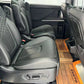 Beijing Hyundai-Custodian