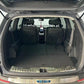 Beijing Hyundai-Custodian