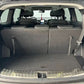 Beijing Hyundai-Custodian