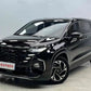 Beijing Hyundai-Custodian