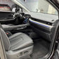 Beijing Hyundai-Custodian