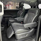 Beijing Hyundai-Custodian