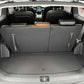 Beijing Hyundai-Custodian