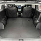 Beijing Hyundai-Custodian