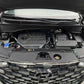 Beijing Hyundai-Custodian
