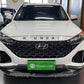 Beijing Hyundai- ix35