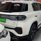 Beijing Hyundai- ix35
