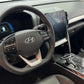 Beijing Hyundai- ix35