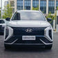 Beijing Hyundai- ix35