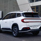 Beijing Hyundai- ix35
