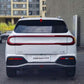 Beijing Hyundai- ix35