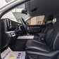 Beijing Hyundai- ix35