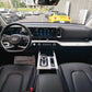 Beijing Hyundai- ix35