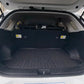 Beijing Hyundai- ix35