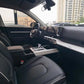 Beijing Hyundai- ix35