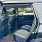 Beijing Hyundai-Santa Fe