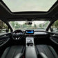 Beijing Hyundai-Santa Fe