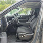 Beijing Hyundai-Santa Fe