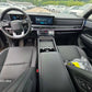 Beijing Hyundai-Santa Fe