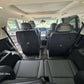 Beijing Hyundai-Santa Fe