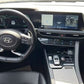 Beijing Hyundai-Sonata