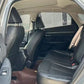 Beijing Hyundai-Sonata
