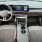 Beijing Hyundai-Sonata
