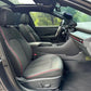 Beijing Hyundai-Sonata