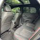 Beijing Hyundai-Sonata
