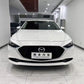 Mazda3 Axela