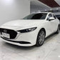 Mazda3 Axela
