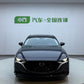 Mazda3 Axela
