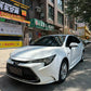 广汽TOYOTA-Levin