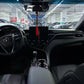 广汽TOYOTACamry