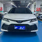广汽TOYOTACamry