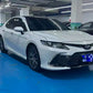 广汽TOYOTACamry